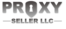 PROXY SELLER LLC