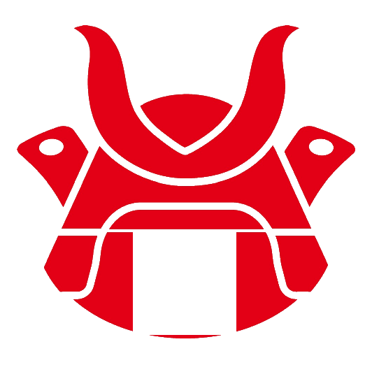 Samurai Hosting